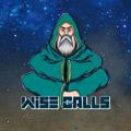 Wise Calls