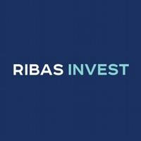 RIBAS INVEST