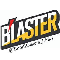 Blaster ``` July/24 ```