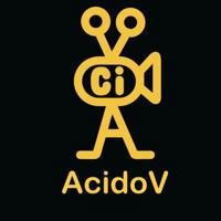 Acidov_Brand