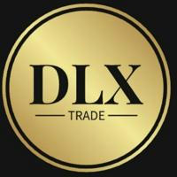 DLXTRADE