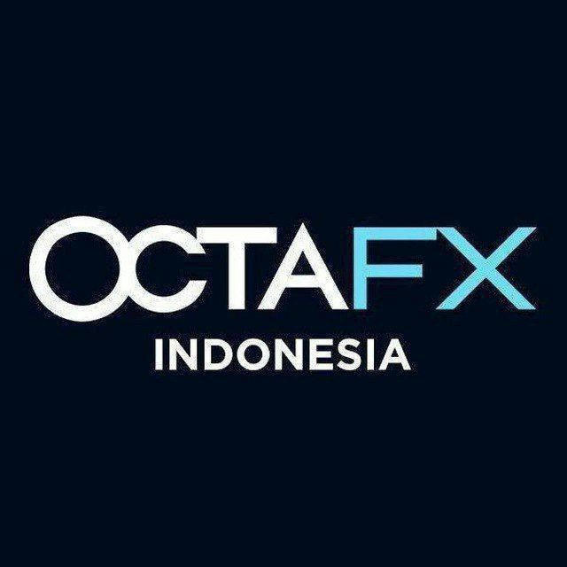 OCTAFX INDONESIA 🇮🇩