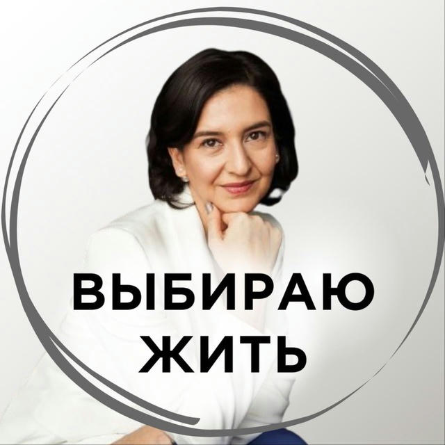 Оксана Гончарук • МЕДКОР • Онко Школа