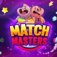 مچ مستر | match masters