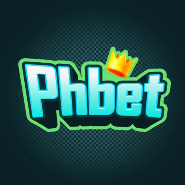 💎 PHBET.GAME 💎