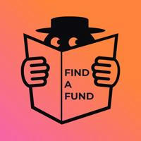 Find-a-Fund