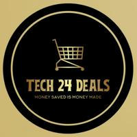 Tech24 Deals