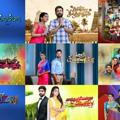 Vijay Tv Serials