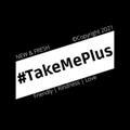 #TakeMePlus² (Cadangan)