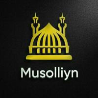 Musolliyn