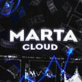 Marta Cloud | Free Logs