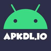 APKdl.io 🔥- Android Modders