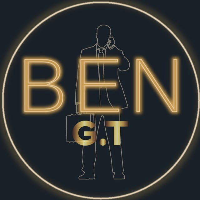 Ben, Gold Trader Feedback