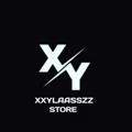 xxylaasszz STORE