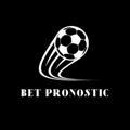 BET PRONOSTIC