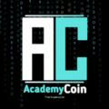 Academy Coin