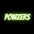 Powzers Ticaret