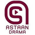 Astaan Drama HD
