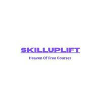 FREE UDEMY COURSES - SkillUpLift - Heaven Of Free Courses
