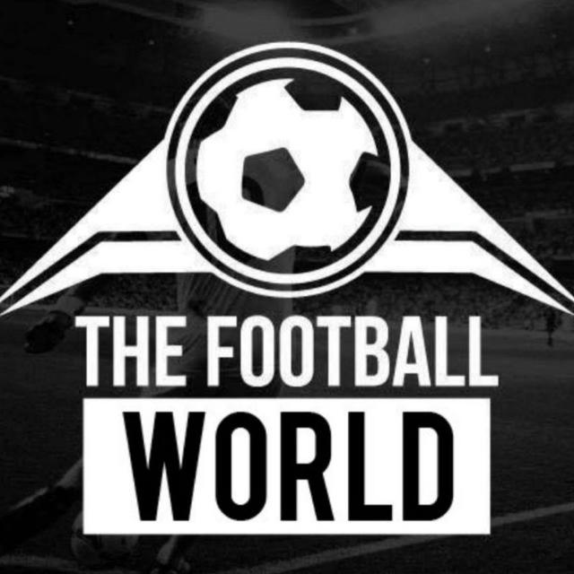 دنیای فوتبال | The Football World