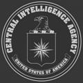 سی‌آی‌اِی جزوه | CIA KONKOR