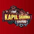 The Kapil Sharma Show 2022