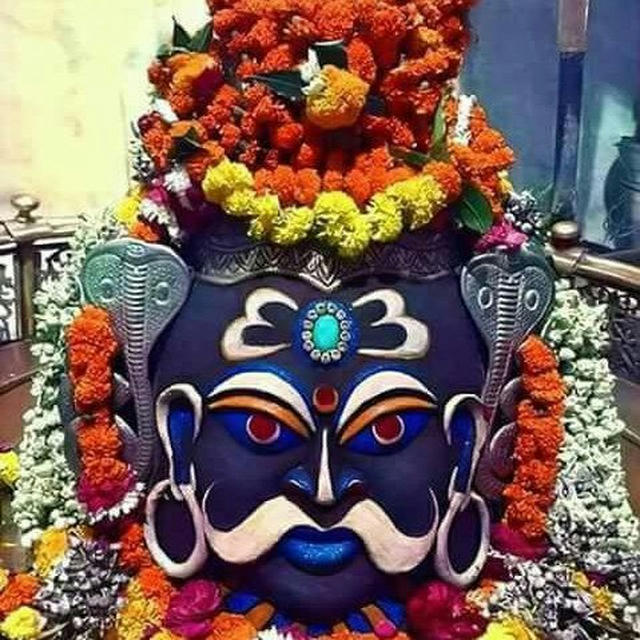 🔰 महादेव का चमत्कारी सट्टा 🔰