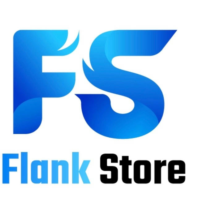 FlankStoreAcc