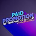 Paidpromotion.in