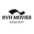 Rvh Horror Hindi Dubbed Movies