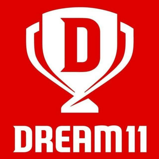 DREAM 11 WINNING TEAM FANTASY T20