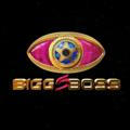 Bigg Boss 5 Tamil