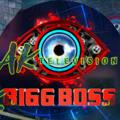 BB16 | Bigg Boss 16 | Bigg Boss S16 | Bigg Boss Season 16