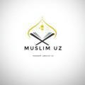 Muslim. UZ