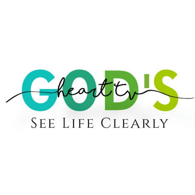 God's Heart TV