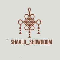 Shaxlo_showroom