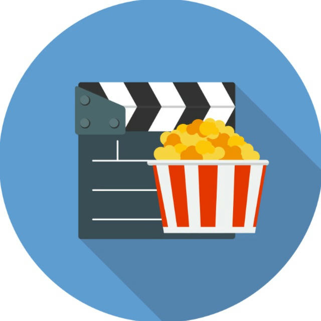 Кыргызча кинолор🍿