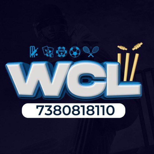 IPL Wicket Call™