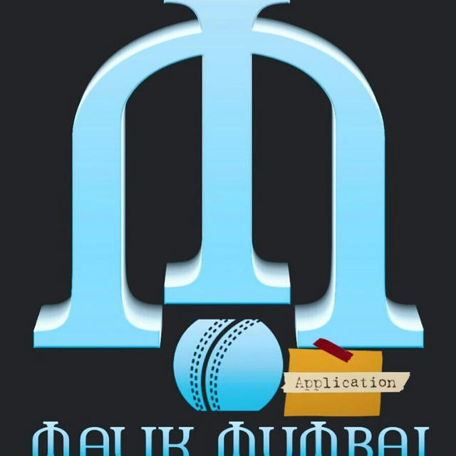 Malik Mumbai™ IPL