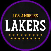 Los Angeles Lakers | ЛА Лейкерс