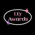 LTY AWARDS