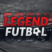 Legend Futbol