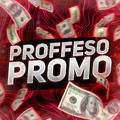 proffeso promo