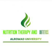 Clinical nutrition and dietetics
