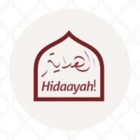 HIDAAYAH