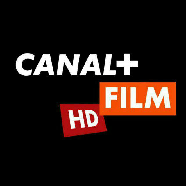 💽 Canal+ Film Serie ᴴᴰ🍿🇫🇷
