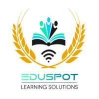 Eduspot App Sikar