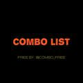 Combo List