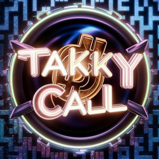 TAKKY CALLS