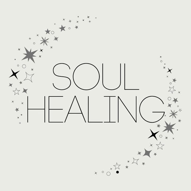 Ксения Чекулаева-Soul Healing✨